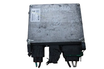 STEROWNIK WSPOMAGANIA INFINITI Q60 285055CA8A