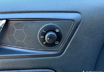 Skoda Yeti Minivan Facelifting 1.2 TSI 110KM 2017 Skoda Yeti Bezwypadkowy DSG, FV23, NAVI, Kredyt, Leasing 1.2 Benzyna, zdjęcie 14