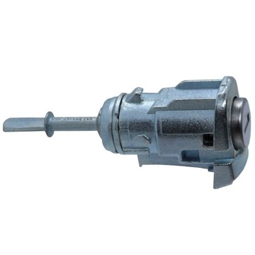 SEAT CORDOBA / IBIZA 2X ВСТАВКА ДЛЯ ДВЕРНОГО ЗАМКА