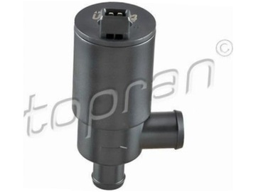 MOTOR KROKOVÝ VW PASSAT B3 B4 2.0 88-93 TRANSPORTER T4 90-03