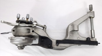 HONDA VFR 800 V-TEC RC46 2002 - 2011 РЫЧАГ УПРАВЛЕНИЯ ЗАДНЕЙ ПОДВЕСКОЙ