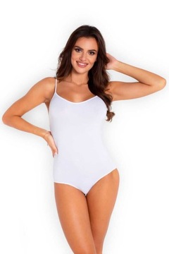 Gatta Body 5569 camisole białe XL