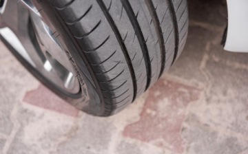 Dodge Challenger III 2016 Dodge Challenger 5.7HEMI 372KM RT Super Track Pack Navi Camera 20 Performa, zdjęcie 30