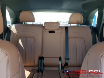 Audi Q5 II 2023 Audi Q5 _Premium_S Line_45 TFSI_Mild Hybrid_Quattro_2.0 L_261 km_2023r 2.0, zdjęcie 9