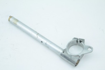 KAWASAKI NINJA ZX-6R ZX 6R 98-00 ЛЕВЫЙ РУЛЬ