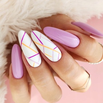 Na PREZENT zestaw do hybryd i lakiery CLARESA