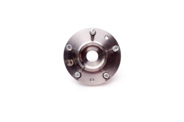 СТУПИЦА С ПОДШИПНИКОМ 29SKV137