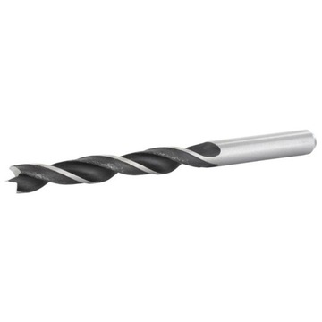 Wiertło spiralne do drewna CV 11 mm 3500.110 FAMAG