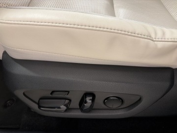 Lexus RX V 2023 Lexus RX 350h Omotenashi V (2022-) Lexus RX 350h O, zdjęcie 21