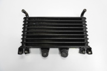 BMW R NINET 17- CHŁODNICA OLEJU