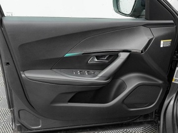 Peugeot 2008 II SUV 1.2 PureTech 130KM 2023 Peugeot 2008 DW8WM71#1.2 PureTech Allure Pack, zdjęcie 9