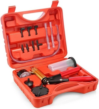 РУЧНОЙ НАСОС ВАКУУМНЫЙ НАСОС ДЛЯ ВЕНТИЛЯЦИИ