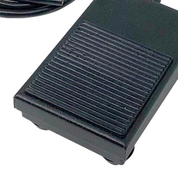 Педаль ножного управления швейной машины 220 В Профессиональная замена запчастей