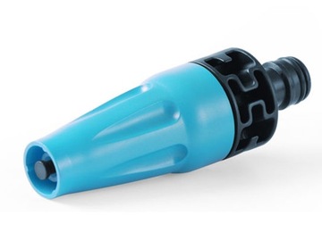 Zraszacz prosty CELLFAST BASIC 51-300H regulacja