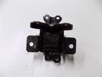 PEUGEOT 4007 07-12 2.2 HDI UCHYCENÍ ULOŽENÍ MOTORU