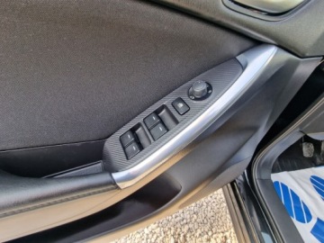 Mazda CX-5 I 2016 Mazda CX-5 2.2 170Ps Ledy Navi Po Liftingu 4x4 Gwarancja 2.2 Diesel 170KM, zdjęcie 10