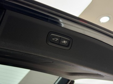 Volvo XC90 II SUV 2.0 D5 235KM 2017 Volvo XC 90 D5 AWD Inscription / Bowers&amp;Wilkins /, zdjęcie 17