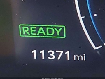 Toyota Land Cruiser VIII 2024 Toyota Land Cruiser 2024 TOYOTA LAND CRUISER 1958 2.4 Hybryda 275KM, zdjęcie 10