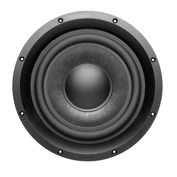 Focal Littora 1000 ICW SUB 10 Głośnik Instalacyjny + GRATIS!!!