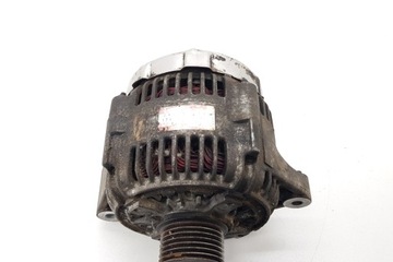 ALTERNÁTOR JAGUAR XK 8 CONVERTIBLE (X100) 1012117633 4.0L GASOLINE 216KW