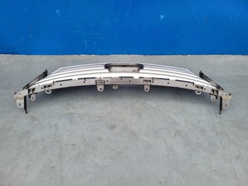 LEXUS LS460 LS600H LIFT 13-17 2013-2017 СНЯТИЕ РЕШЕТКА