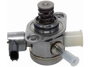 BOSCH 0 261 520 410 ČERPADLO VYSOKÉHO TLAKU