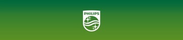 Чайник Philips Eco Conscious Edition HD9365/10