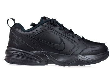 Buty męskie NIKE AIR MONARCH IV