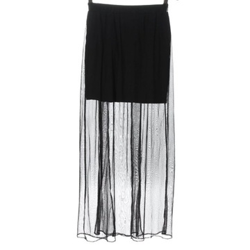 TALLY WEIJL Юбка миди, размер ЕС 36