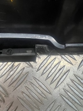 Счетчик с тахометром Audi 80 B4 8A0919033H