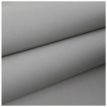 МАТЕРИАЛ ТКАНЬ ПОТОЛКА АВТОМОБИЛЯ ЯСЕНЬ TK11 SUPER ELASTIC