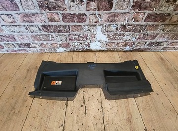 OSŁONA PASA PRZEDNIEGO FORD S-MAX MK1 LIFT 2010/2014 ROK
