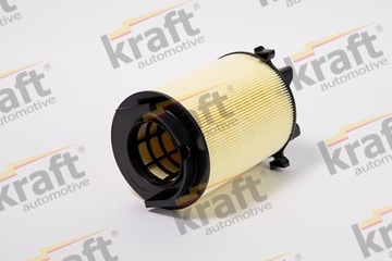 FILTR POWIETRZA TOLEDO III SUPERB II YETI TSI FSI