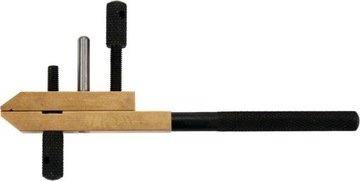 IMADEŁKO RĘCZNE YT-65085