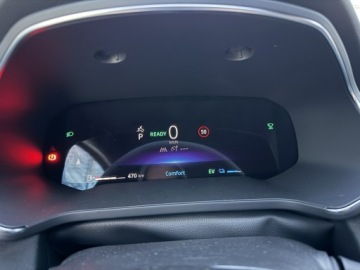 Renault Captur II 2024 Renault Captur Full-led. Virtualny kokpit., zdjęcie 27