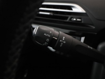 Citroen C4 Spacetourer 2022 Citroen C4 SpaceTourer 7 os. klima auto navi, zdjęcie 31