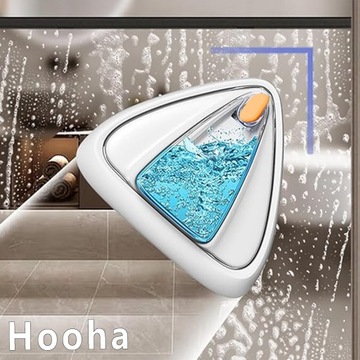 СТЕКОНОМОЙКА, ДВУХСТОРОННЯЯ, МАГНИТНАЯ, НАПОЛНЕННАЯ ВОДОЙ, 1 СТЕКЛО 8-15ММ