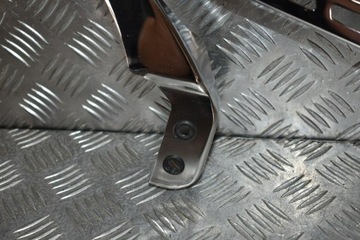 Верхняя крышка приводного ремня VICTORY VEGAS JACKPOT 08-