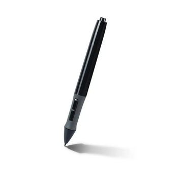 Профессия для Huion Digitale Pen P68 для Huion 420/H420/Nieuwe1060