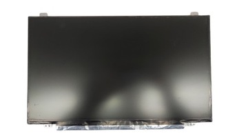 Matryca Innolux N140FGE-EA2 HD+ 14'' SLIM 30pin
