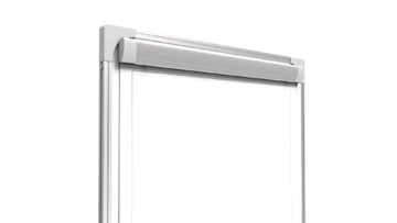 ДВУХСТОРОННИЙ Магнитный Флипчарт 70х100 + БЕСПЛАТНЫЕ ПОДАРКИ