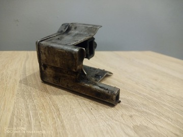 STIHL 009 010 011 012 ГЛУШИТЕЛЬ ВЫХЛОПА