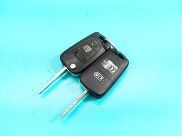 JEDNOTKA KIA VENGA 39118-2B050 1.4 16V