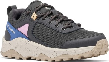 Buty Trekkingowe Damskie Columbia Trailstorm Ascend Waterproof