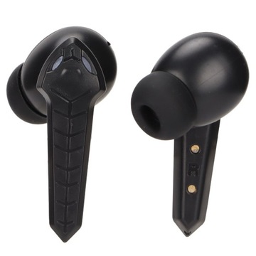 Беспроводные игровые наушники HiFi P36 с низкой задержкой