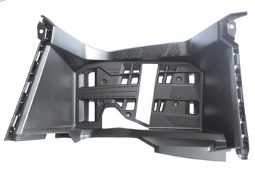 STOPIEŃ PRAWY CAN AM OUTLANDER G2 XMR 570 650 850 1000 705009811 OEM