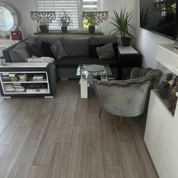 Виниловые панели Bestламинат - Дуб Норвежский ОБРАЗЕЦ