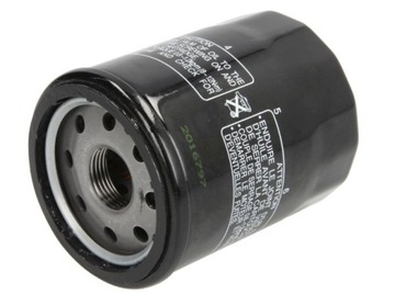 FILTR OLEJU CFMOTO CLX 700 0MQ0-070200-00001