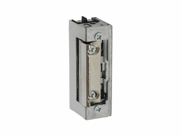 SCOT ES-S1224N Elektrozaczep niskoprądowy symetryczny