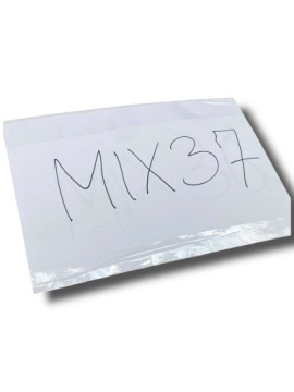 46722962, Alfa Romeo FIAT LANCIA GABKA ABSORBER Z Wickelfeder, Lenksäulenelektronik DWUSTRONNA 46722962 !J | thumb 1